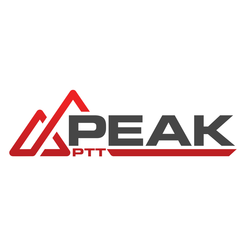 Peak PTT®
